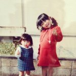 11352843_1631627010407514_102666376_a