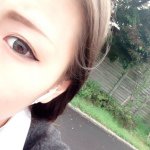 11311216_379908238871443_1420202479_a