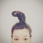 11258262_859836727421555_1306368196_a