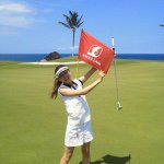 11311621_364454690421632_1101731279_a