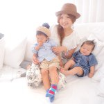 11312505_365384916988548_1906792257_a