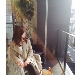 11232765_896659093710903_1671809528_a