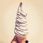 11236241_697944193664877_2136691350_a