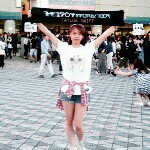 11263671_697441697045653_843903884_a