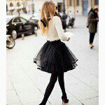 10853056_1504790213132267_1922758280_a