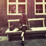 11311602_1655934297975249_737566667_a