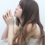 11201650_808411052547879_1834586026_a