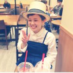 11199542_825857810829536_1745511395_a