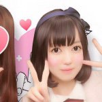 11176051_1651371608428764_1963596795_a