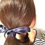 11055936_1576014069305504_404268524_a