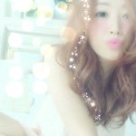 11268343_967218109964187_1291254410_a