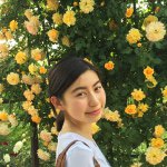 11357876_1592967600981560_2538622_a