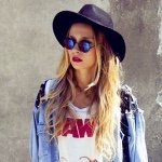 11241996_690157631129566_1474028442_a