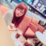 11296634_1459273994386545_1455613259_a