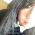 11256194_1449519575359579_2006380614_a