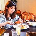 11201663_559843080824261_275095869_a