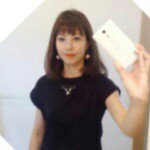 11205845_1466125560345674_1990827505_a