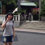 11376359_1453856228242125_2055641877_a