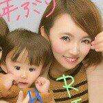 10843893_568215283310109_876889984_a