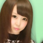 10958326_910216605685253_1468229043_a