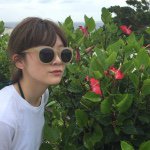 11232689_982534331766336_1925499359_a