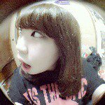 11142918_1487235961539426_1565445256_a