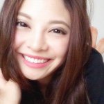 11377506_365285120347135_141352902_a