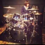 11191439_822301467825569_1889696254_a