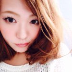 11111310_863428380394258_1914406106_a