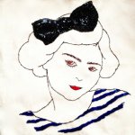 Profile_215624807_75sq_1371972136