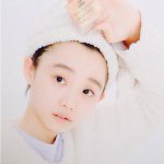 11253909_1657655017796972_146370402_a