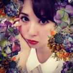 10706851_908919565825081_953741895_a