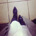 10932632_854431514630290_1778379617_a