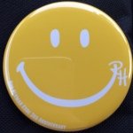 Profile_763968853_75sq_1394953048