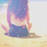 10956567_1406678542967312_1594644019_a