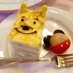 11243559_993492777350336_1994099012_a