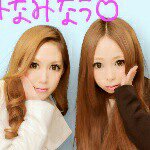 10986176_1587097504860638_1003154039_a