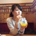 Profile_594759071_75sq_1396608307