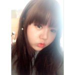 10956838_522780157861894_717158400_a