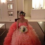 10784971_1501180823481116_325804105_a