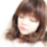 11078974_356263877892549_1028888316_a