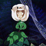 10881976_794793010557867_1676122438_a