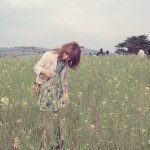 10560992_788991864455017_517001703_a