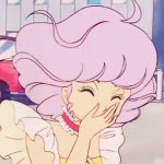 11247127_797622867001905_1123219688_a