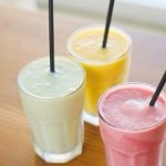 914777_518259771609300_1078864553_a