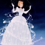 10919687_1589665497932626_289591649_a