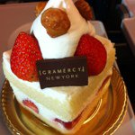 Profile_6557149_75sq_1351777405