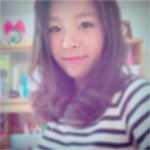 11201790_602577426551149_1713545128_a