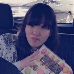 10725131_1045678975445937_49962676_a