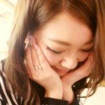 Profile_246506162_75sq_1397140332